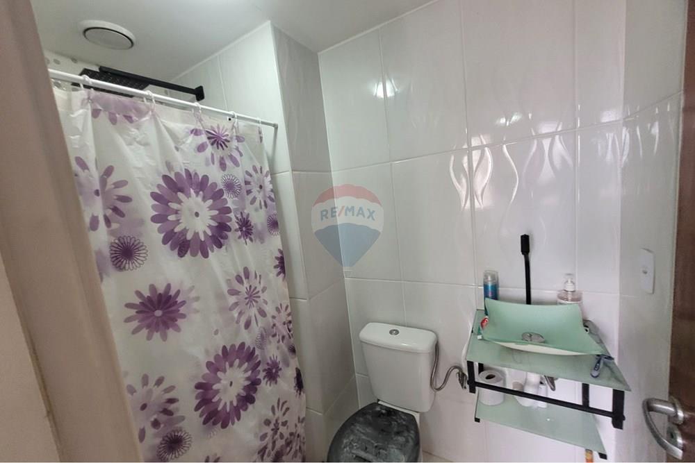 Apartamento - Venda - Rio de Janeiro , Rio de Janeiro - WhatsApp Image 2026-01-23 at 12.27.40 (1).jpeg - 570471019-113