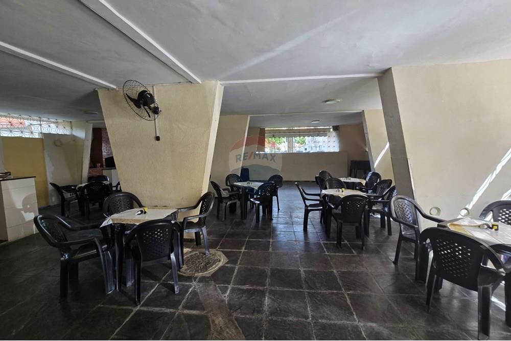 Apartamento - Venda - Rio de Janeiro , Rio de Janeiro - Imagem do WhatsApp de 2025-05-04 à(s) 12.22.30_c5b9e863.jpg - 570371028-23