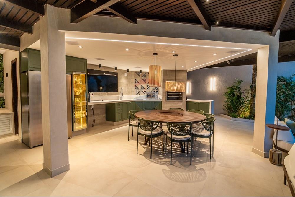 Gyvenamasis - Namas - Rio de Žaneiras , Rio de Žaneiras - BR - REMAX-156.jpg - 570381053-52