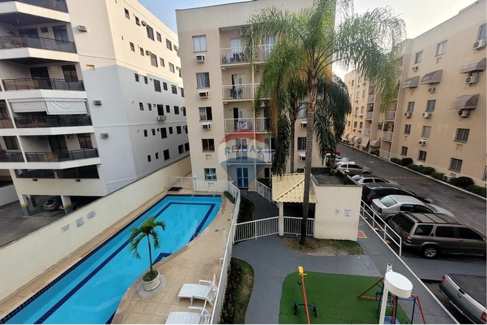 Apartamento - Alugar - Rio de Janeiro , Rio de Janeiro - WhatsApp Image 2024-11-27 at 12.33.48 (6).jpeg - 570371033-45