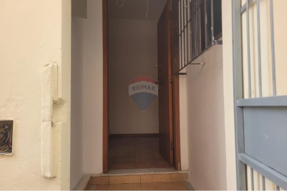 Casa de Vila - Venda - Rio de Janeiro , Rio de Janeiro - IMG-20250919-WA0120.jpg - 570471019-103