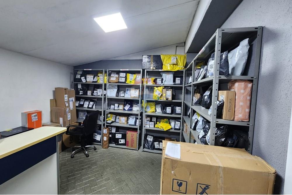 Leilighet - Til salgs - Rio De Janeiro , Rio De Janeiro - WhatsApp Image 2025-09-16 at 23.29.28.jpeg - 570461043-9