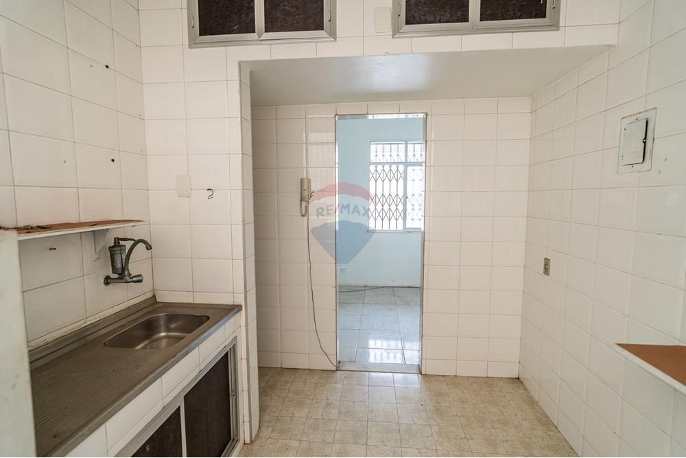 Apartamento - Venda - Rio de Janeiro , Rio de Janeiro - REMAX-29.jpg - 570381041-29
