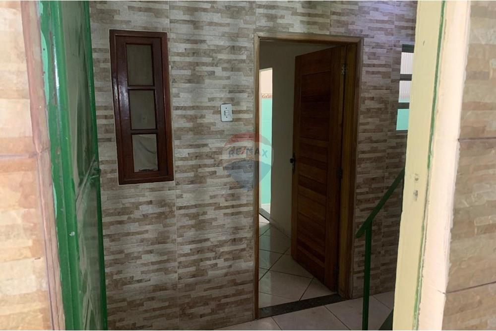 Casa de Vila - Venda - Duque de Caxias , Rio de Janeiro - WhatsApp Image 2025-10-28 at 17.33.33 (2).jpeg - 570481020-62
