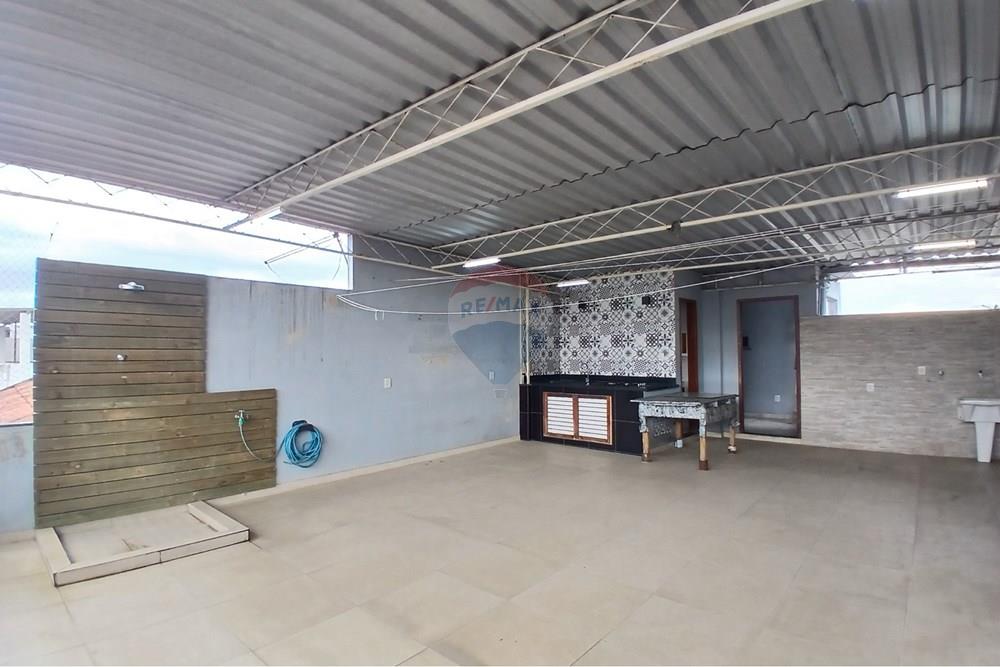 Casa de Condomínio - Venda - Rio de Janeiro , Rio de Janeiro - 1000825366.jpg - 570371026-47