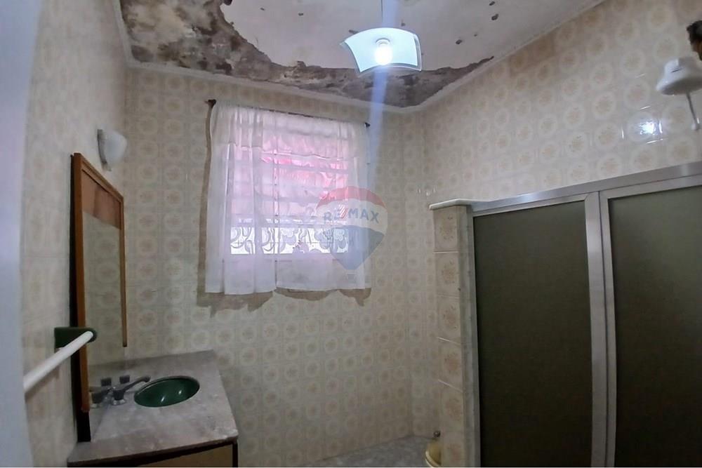 Casa - Venda - Rio de Janeiro , Rio de Janeiro - WhatsApp Image 2026-01-29 at 18.47.18 (3).jpeg - 570371026-46