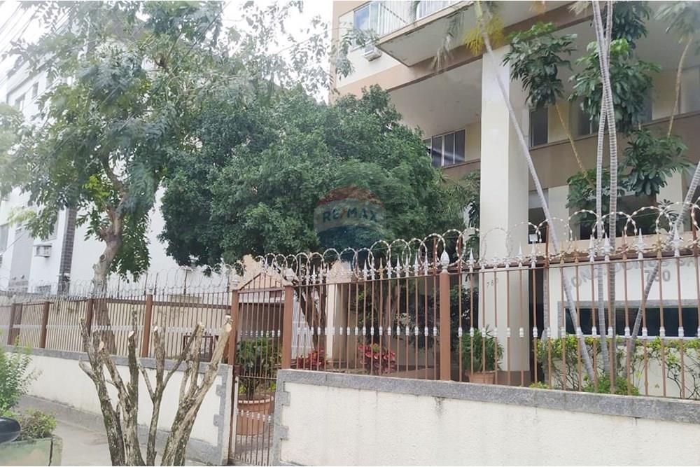 Apartamento - Venda - Rio de Janeiro , Rio de Janeiro - WhatsApp Image 2025-10-23 at 11.13.29 (2).jpeg - 570521001-12