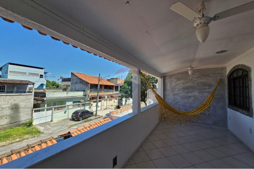 Casa - Venda - Rio de Janeiro , Rio de Janeiro - Imagem do WhatsApp de 2025-10-29 à(s) 12.18.19_36c6f64e.jpg - 570371028-41