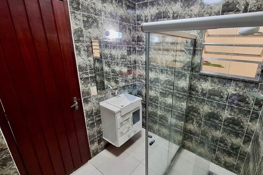 Casa - Venda - Rio de Janeiro , Rio de Janeiro - FOTO 7.jpg - 570511015-2