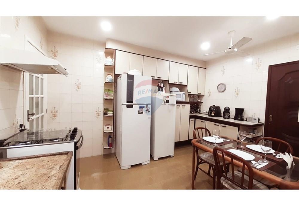 Apartamento - Venda - Rio de Janeiro , Rio de Janeiro - IMG-20250711-WA0134.jpg - 570391028-92