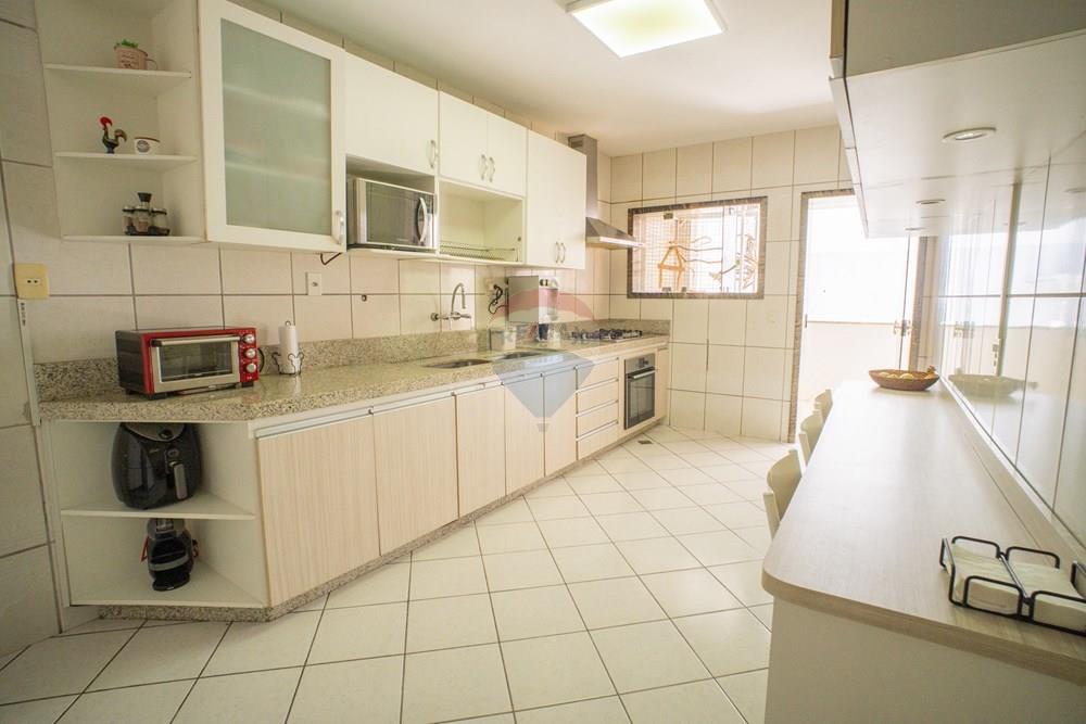 Casa - Venda - Rio de Janeiro , Rio de Janeiro - REMAX_QUIRINO_DOS_SANTOS-31.jpg - 570381150-86