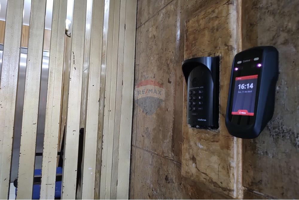 Apartamento - Venda - Rio de Janeiro , Rio de Janeiro - IMG_20250411_163156295.jpg - 570421023-32