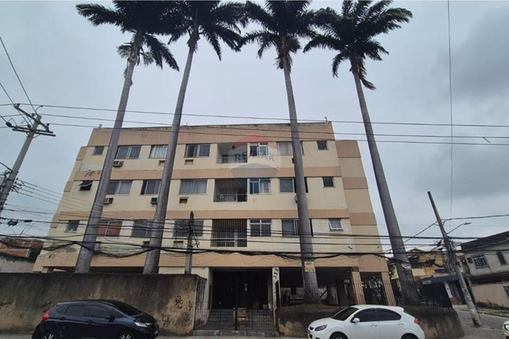 Apartamento - Venda - Rio de Janeiro , Rio de Janeiro - fotos.jpeg - 570371028-43