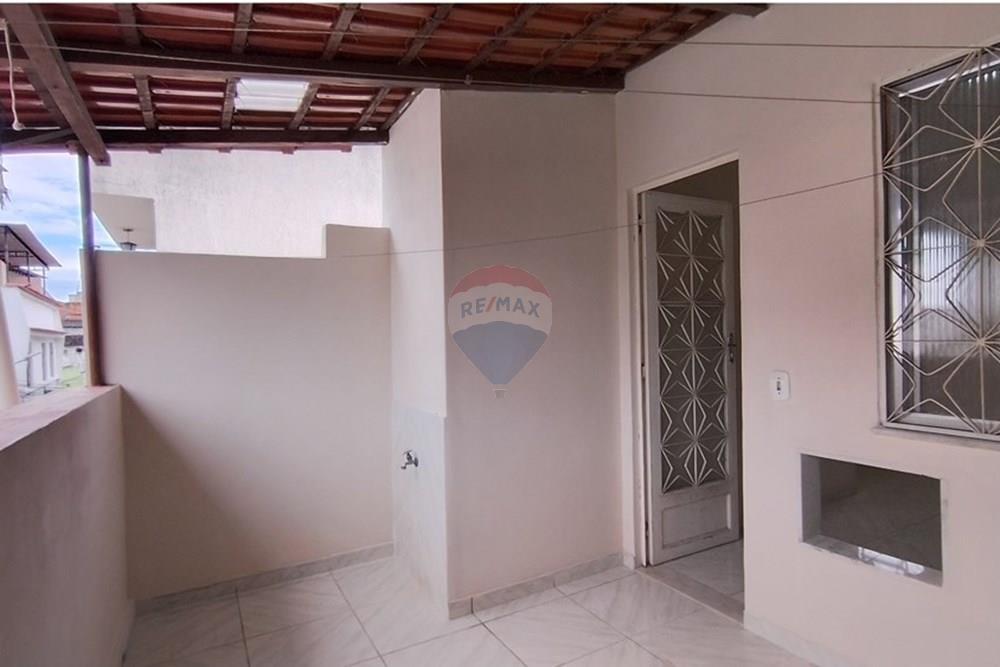 Casa de Vila - Alugar - Rio de Janeiro , Rio de Janeiro - 10.jpg - 570431028-70