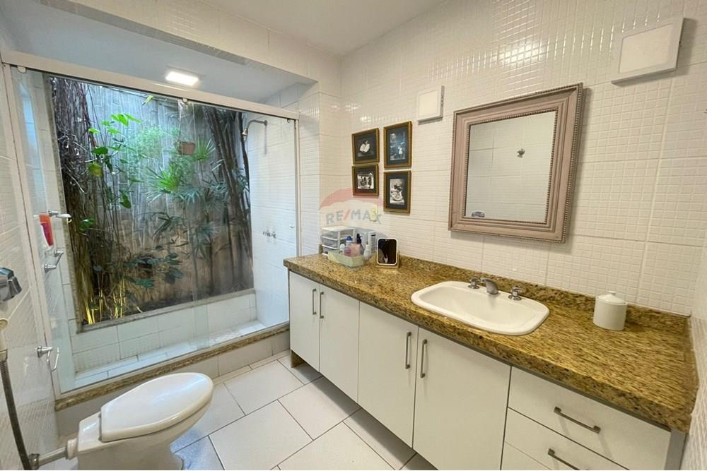 Casa - Venda - Rio de Janeiro , Rio de Janeiro - WhatsApp Image 2025-10-21 at 10.59.51 (2).jpeg - 570481005-95