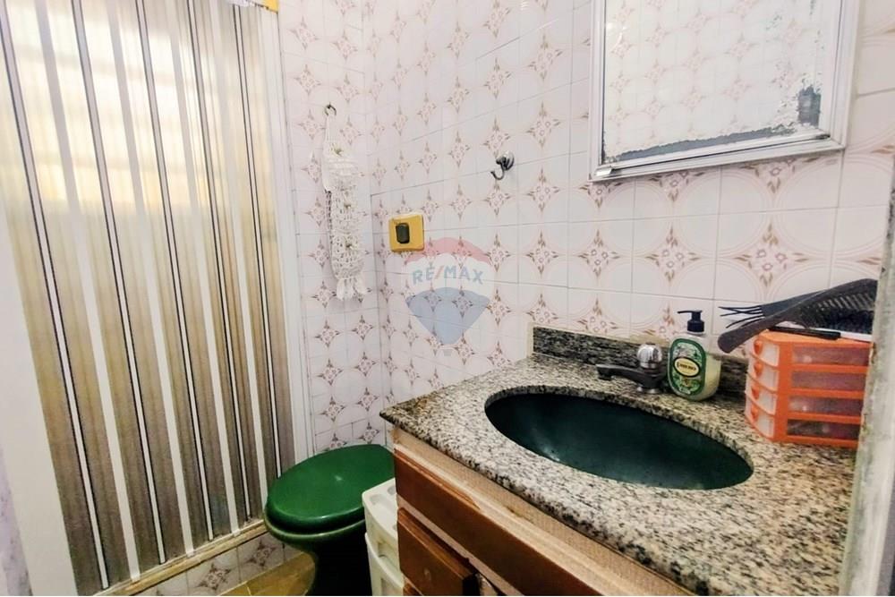 Apartamento - Venda - Rio de Janeiro , Rio de Janeiro - WhatsApp Image 2025-11-23 at 11.33.04.jpeg - 570391005-79