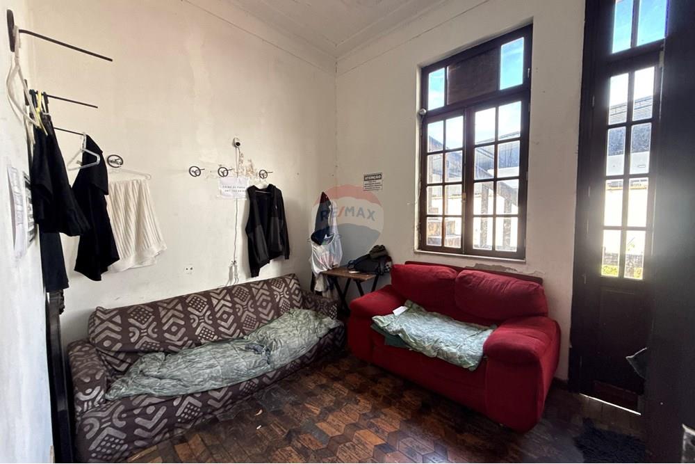 Casa Comercial - Venda - Rio de Janeiro , Rio de Janeiro - IMG_8741.jpg - 570481031-18