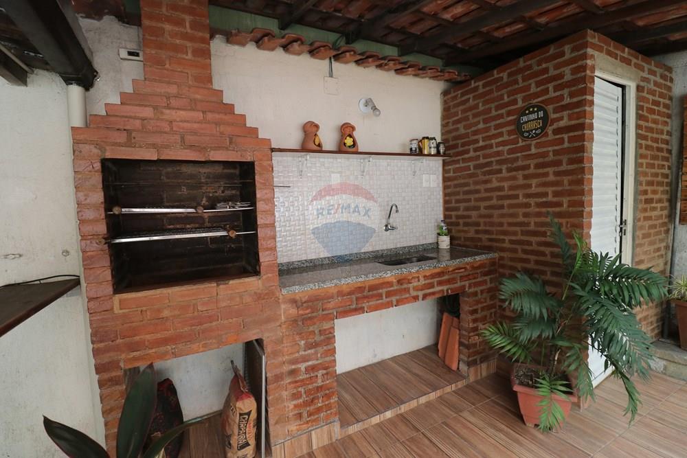 Casa - Venda - Rio de Janeiro , Rio de Janeiro - IMG_7727.JPG - 570391023-86