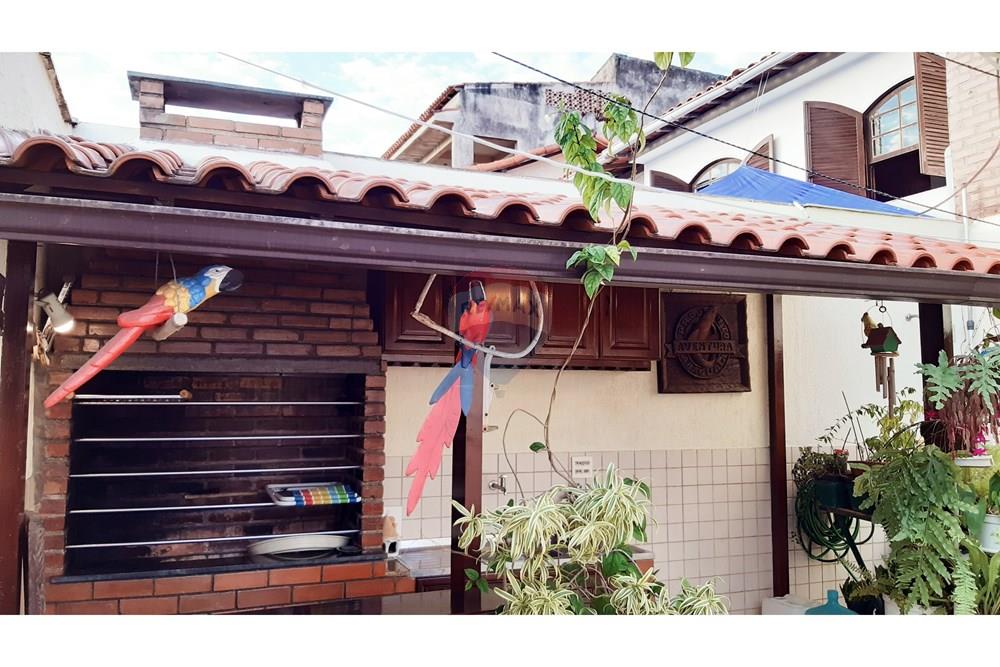 Triplex - Venda - Rio de Janeiro , Rio de Janeiro - 20250712_162757.jpg - 570391028-104