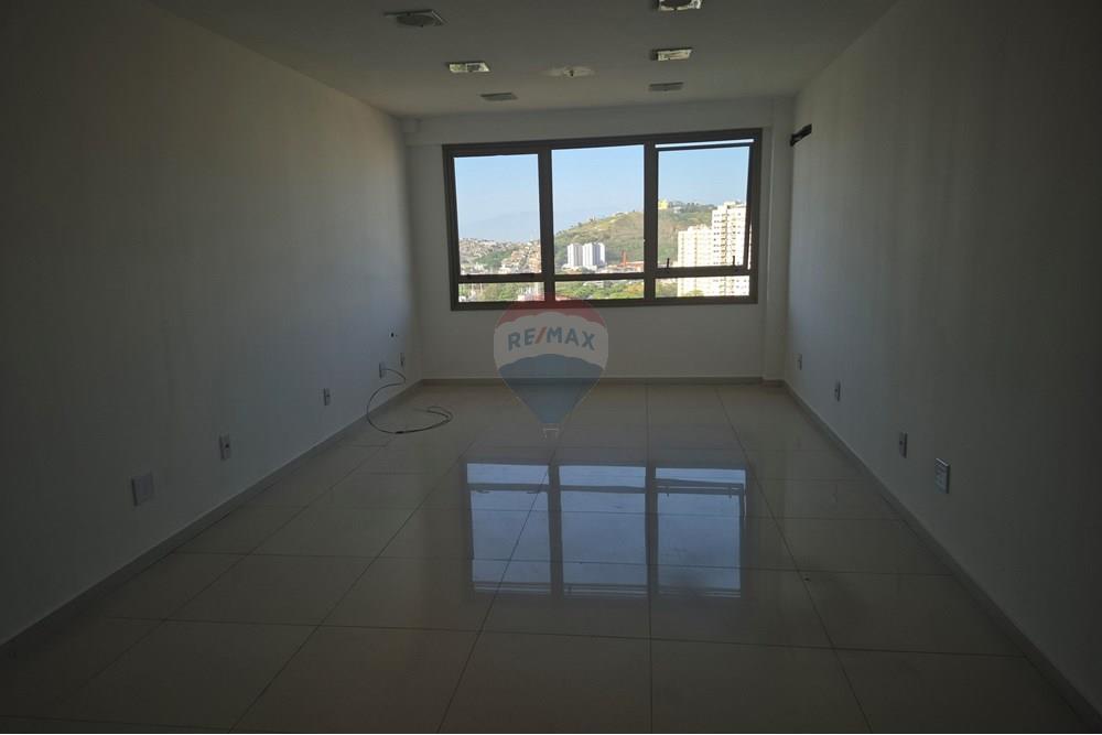 Cj. Comercial/ Sala - Venda - Rio de Janeiro , Rio de Janeiro - 20251121_154705.jpg - 570531003-19