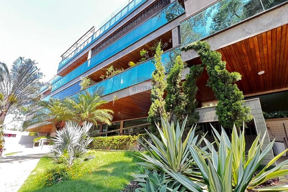 Apartamento - Venda - Rio de Janeiro , Rio de Janeiro - IMG-20251205-WA0133.jpg - Fachada - 570531004-15