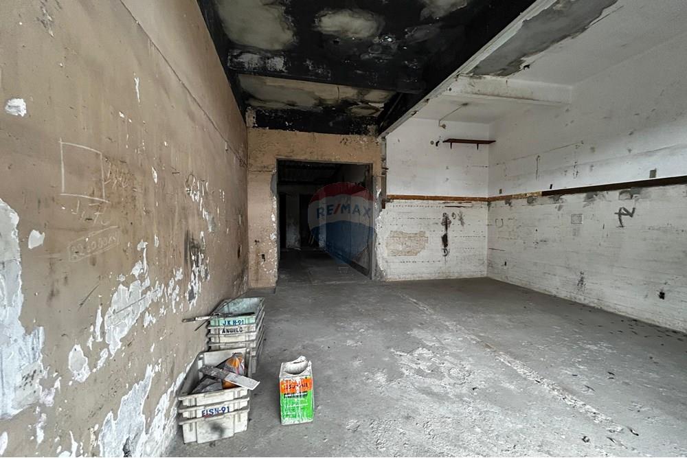 Loja - Venda - Rio de Janeiro , Rio de Janeiro - WhatsApp Image 2026-01-07 at 16.48.06.jpeg - 570471069-4