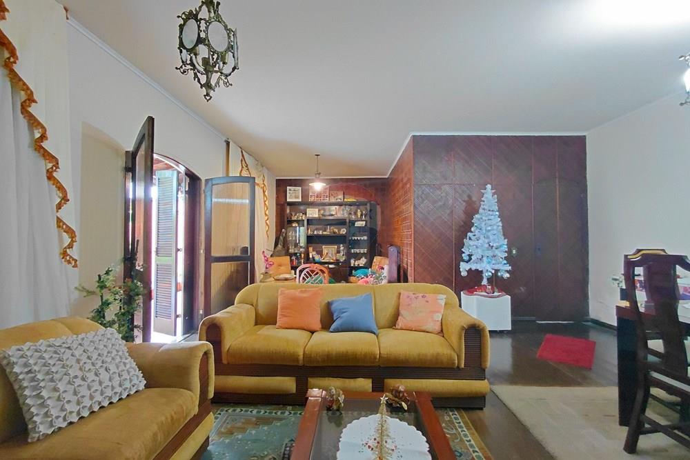 Casa - Venda - Rio de Janeiro , Rio de Janeiro - 20251219_141552.jpg - 570421034-54