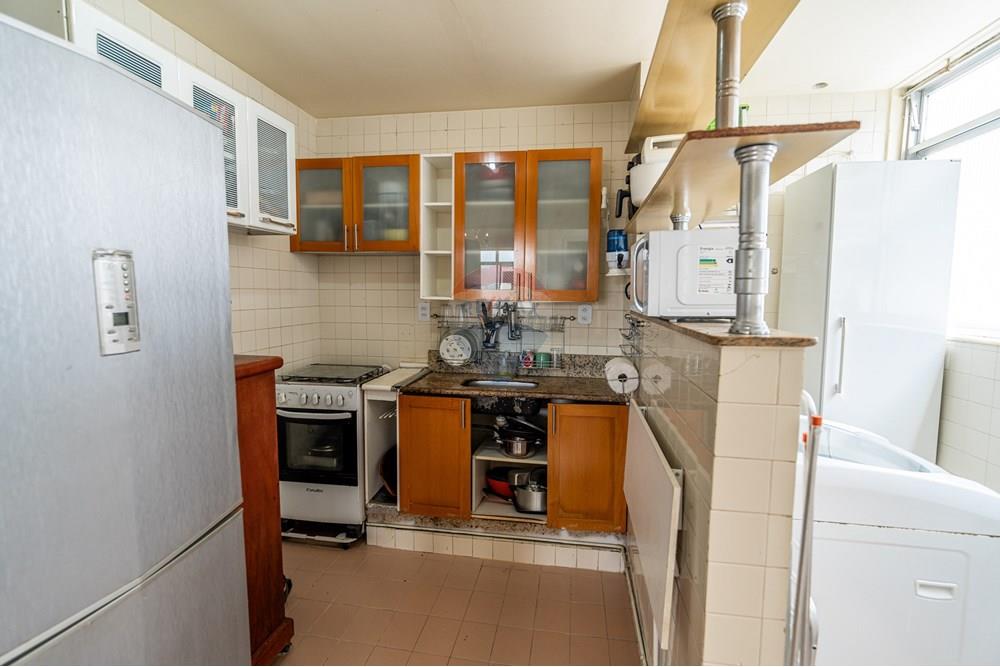 Apartamento - Venda - Rio de Janeiro , Rio de Janeiro - REMAX-113.jpg - 570381041-31