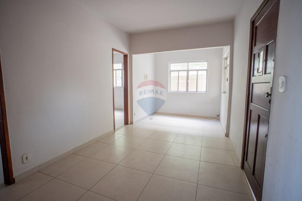 Apartamento - Venda - Duque de Caxias , Rio de Janeiro - REMAX_MAR_FLORIANO-1.jpg - 570381062-17