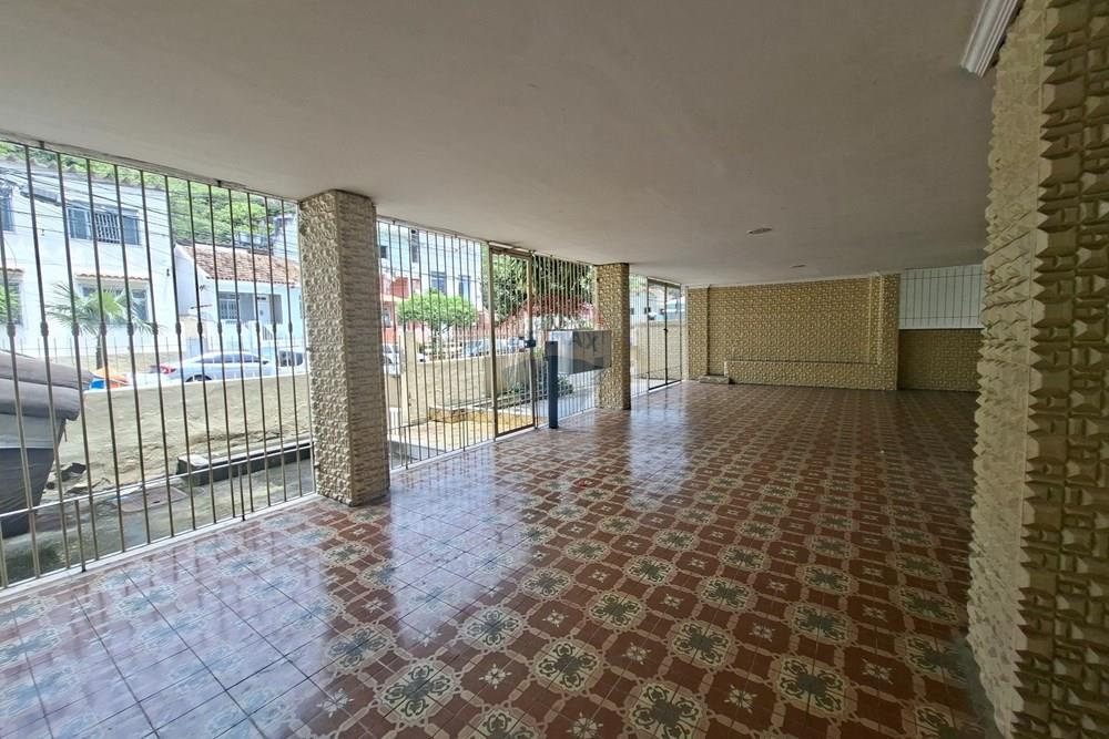 Apartamento - Venda - Rio de Janeiro , Rio de Janeiro - 20260211_123256.jpg - 570481005-101