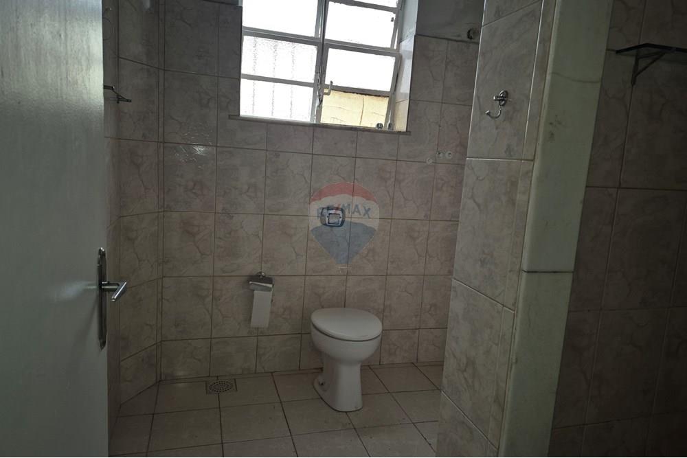 Apartamento - Venda - Rio de Janeiro , Rio de Janeiro - 20251111_152311.jpg - 570531003-15