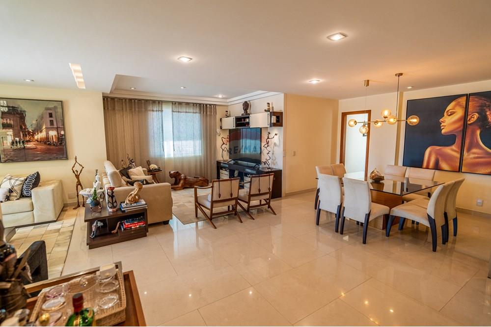 Cobertura - Venda - Rio de Janeiro , Rio de Janeiro - REMAX-6.jpg - 570381021-50