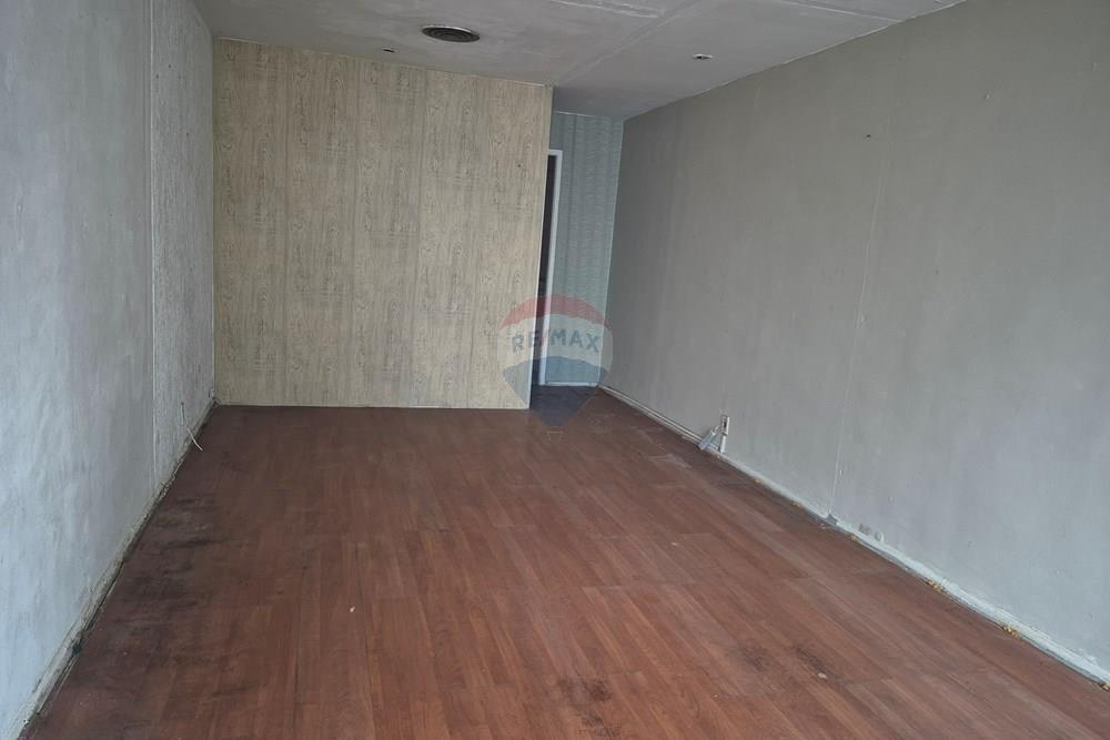 Cj. Comercial/ Sala - Venda - Rio de Janeiro , Rio de Janeiro - 20260204_142151.jpg - 570531003-34