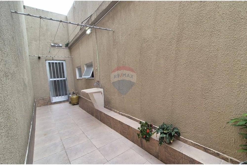 Casa - Venda - Rio de Janeiro , Rio de Janeiro - 45e16ce3-9482-4070-9a37-a6359cfea66c.jpg - 570371001-186