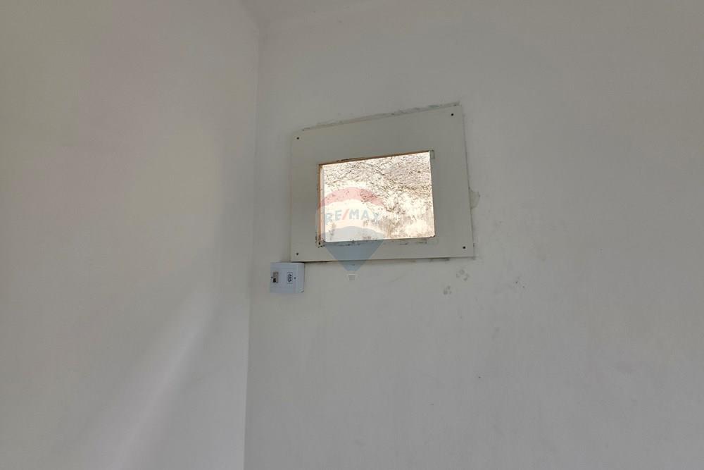 Apartamento - Venda - Rio de Janeiro , Rio de Janeiro - 20260319_145025.jpg - 570471011-282