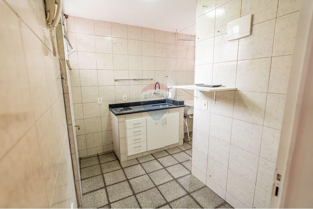 Apartamento - Venda - Rio de Janeiro , Rio de Janeiro - REMAX-15.jpg - 570381072-3