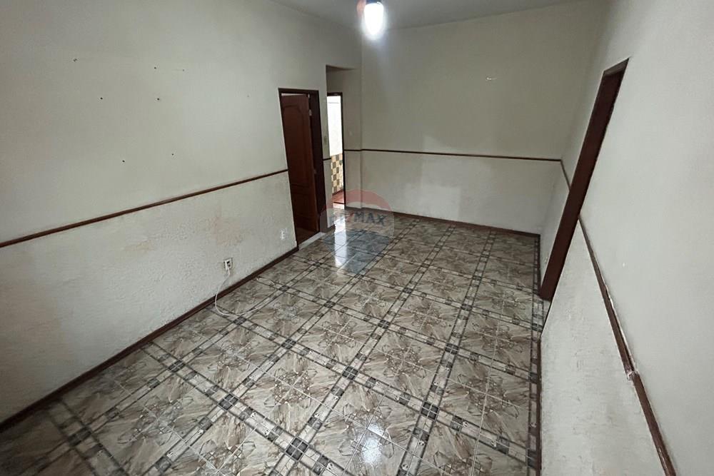 Apartamento - Venda - Rio de Janeiro , Rio de Janeiro - IMG_3610.JPG - 570461033-36