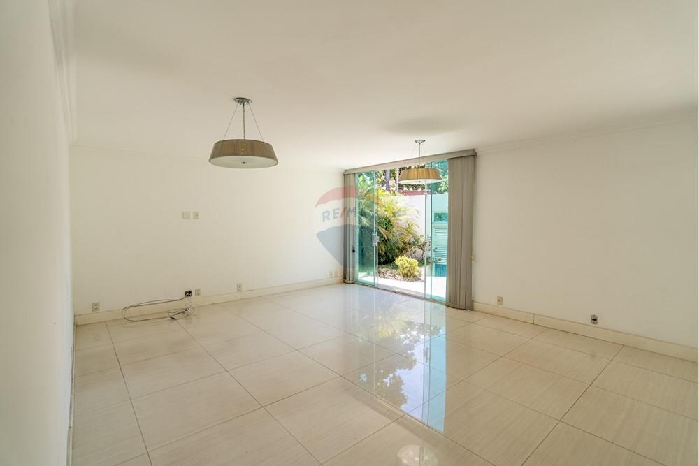 Casa - Venda - Rio de Janeiro , Rio de Janeiro - REMAX-257.jpg - 570381037-484