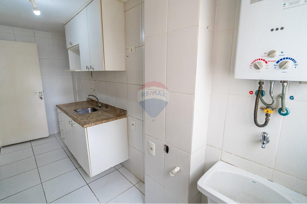Apartamento - Venda - Rio de Janeiro , Rio de Janeiro - REMAX-58.jpg - 570381082-65