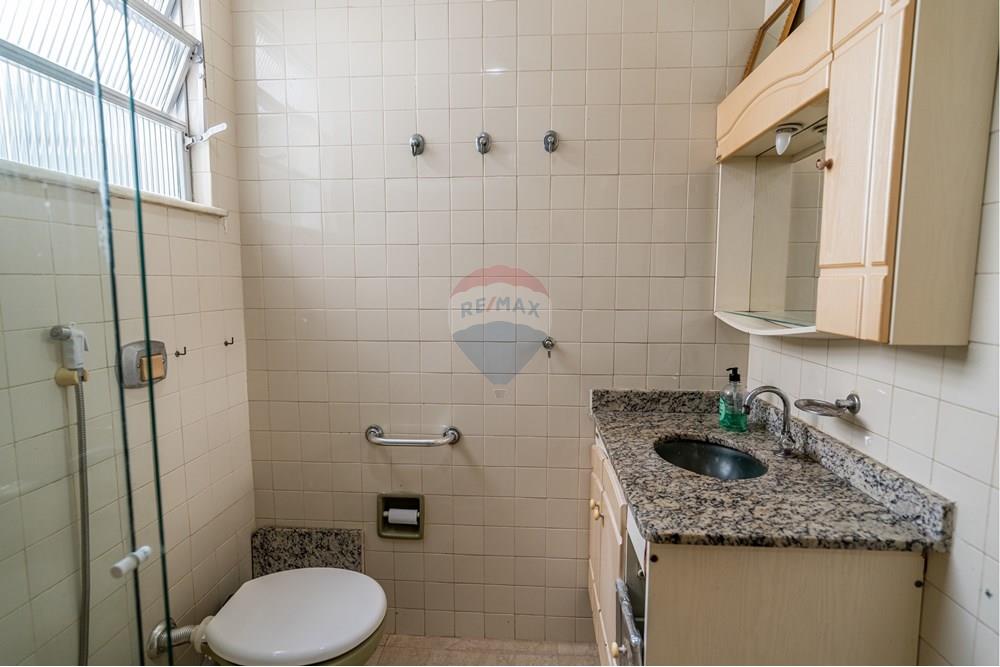 Apartamento - Venda - Rio de Janeiro , Rio de Janeiro - REMAX-127.jpg - 570381041-31