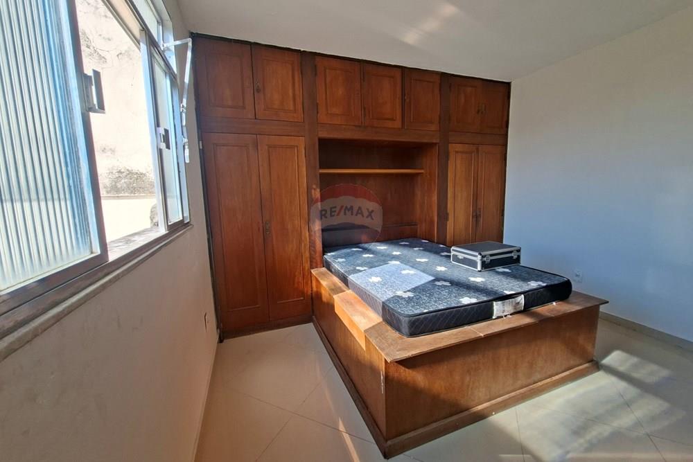 Apartamento - Alugar - Rio de Janeiro , Rio de Janeiro - 20260324_151602.jpg - 570481005-105