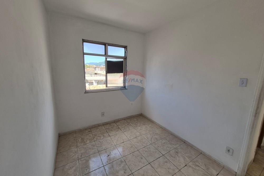 Apartamento - Venda - Rio de Janeiro , Rio de Janeiro - 20260321_132432.jpg - 570481031-27