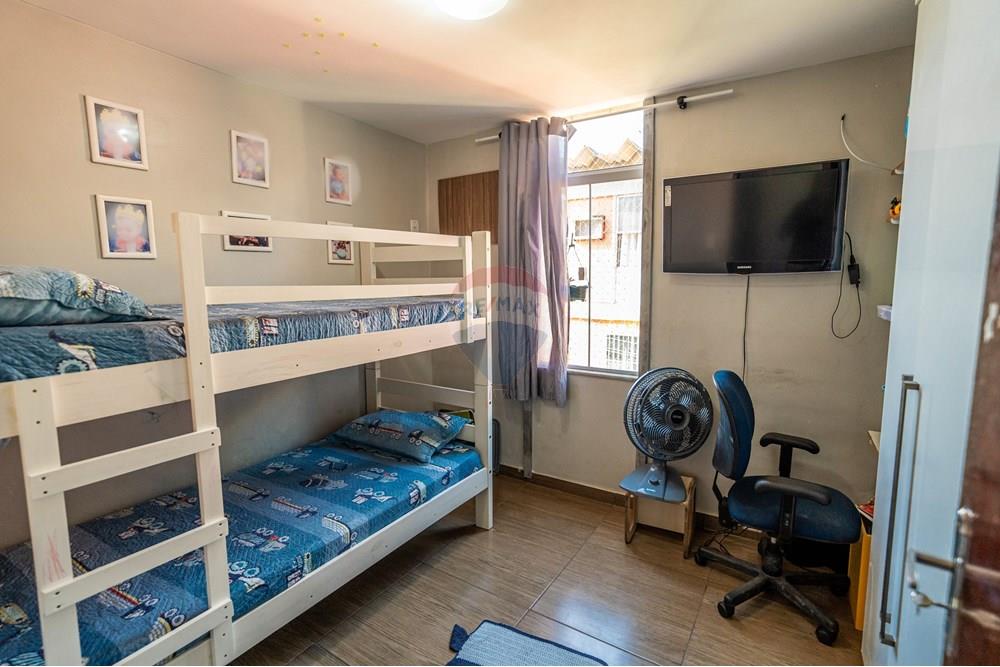 Apartamento - Venda - Rio de Janeiro , Rio de Janeiro - REMAX-172.jpg - 570381064-24