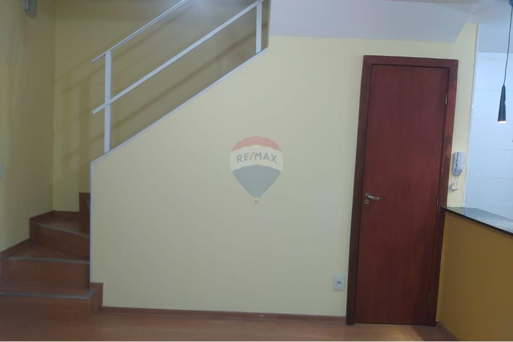 Casa de Condomínio - Alugar - Rio de Janeiro , Rio de Janeiro - WhatsApp Image 2025-11-05 at 00.28.45 (3).jpeg - 570521008-13