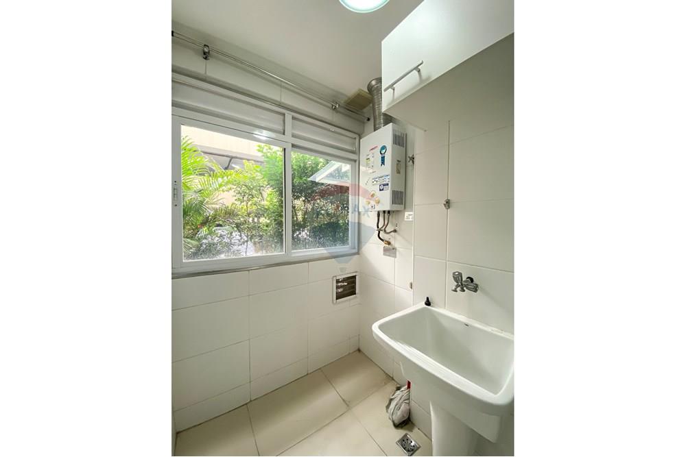 Apartamento - Venda - Rio de Janeiro , Rio de Janeiro - 26-IMG_0428.jpg - 570431024-63