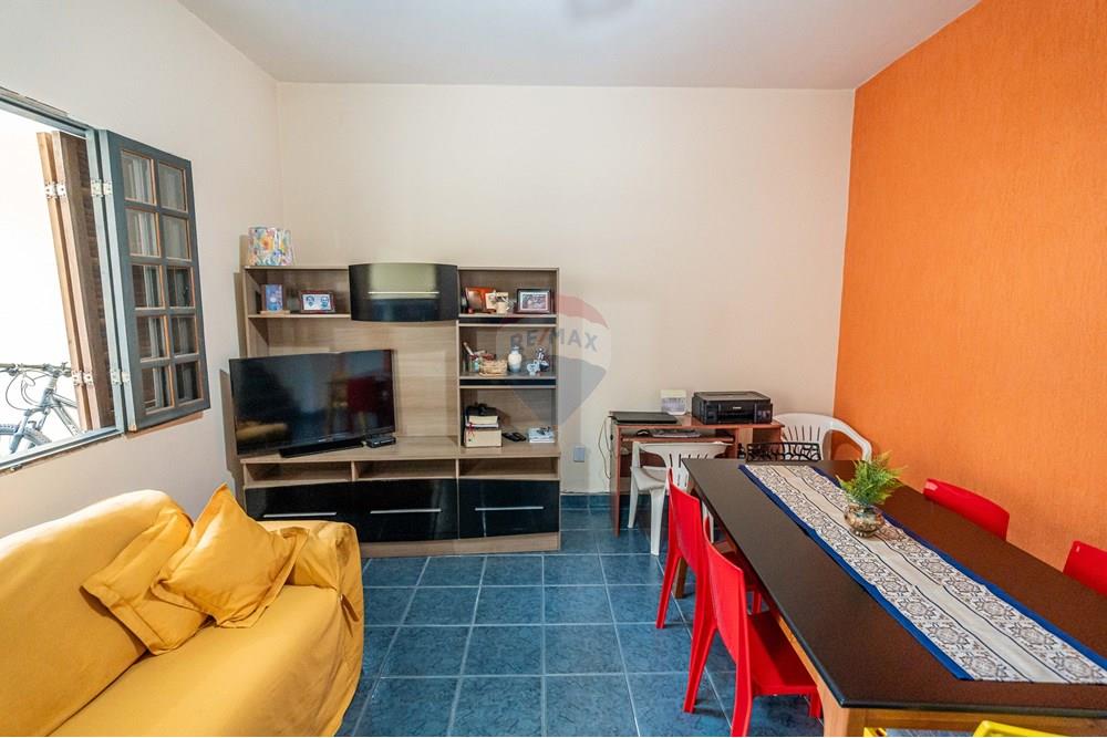 Casa de Condomínio - Venda - Rio de Janeiro , Rio de Janeiro - REMAX-104.jpg - 570381089-9