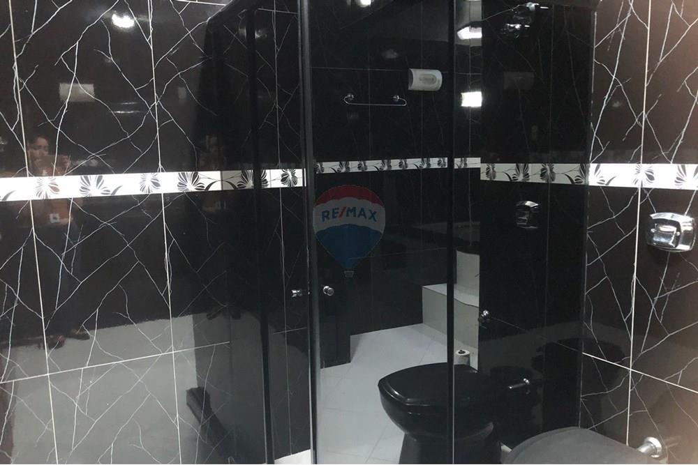 Casa - Venda - Duque de Caxias , Rio de Janeiro - WhatsApp Image 2025-09-06 at 11.58.10 (4).jpeg - 570481020-60