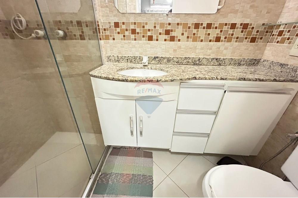 Apartamento - Venda - Rio de Janeiro , Rio de Janeiro - WhatsApp Image 2025-09-12 at 21.13.48 (3).jpeg - 570501004-159