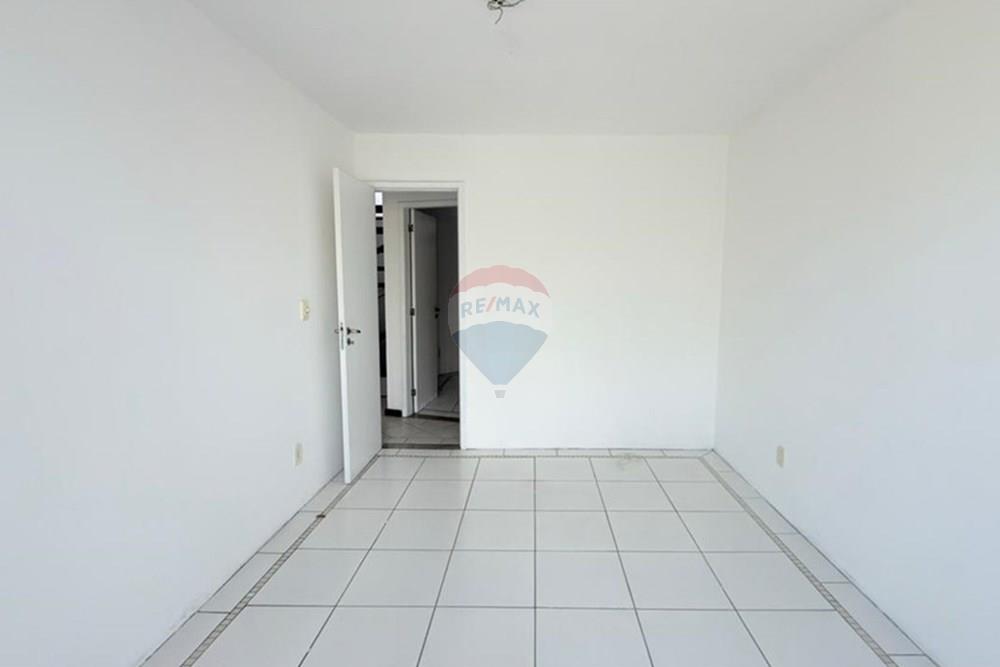 Casa de Condomínio - Venda - Rio de Janeiro , Rio de Janeiro - 21.jpeg - 570381001-190