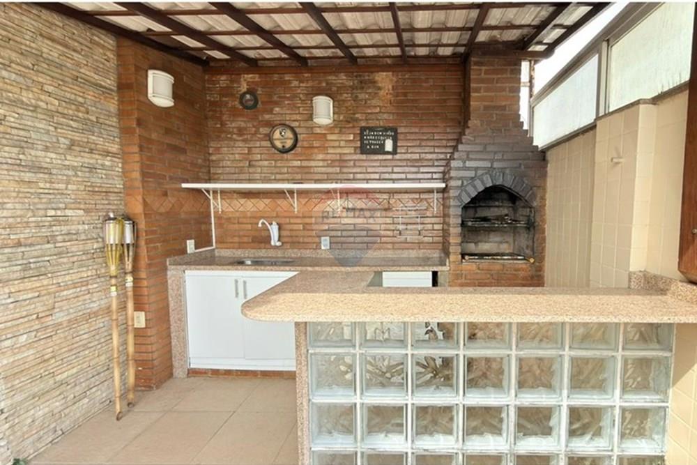 Cobertura - Venda - Rio de Janeiro , Rio de Janeiro - 47.jpeg - 570381001-192